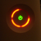 Illustration for article titled Xbox 360 Repair Turnaround Times Are Down in the Crapper